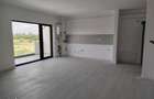 Apartament 2 camere, nou, Braniste, Craiova