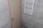 Apartament 3 camere Drumul Gura Putnei - 1