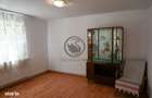 Casa din caramida de vanzare | 444 MP teren | Pleasa, PH | Comision 0% - 1