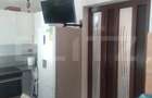 Casa 5 camere, 170mp, centru Solca - Radauti (Suceava) - 1