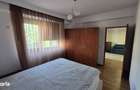 Apartament 3 camere + parcare subterana , etaj 1, Bucurestii Noi - 9