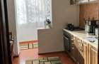 Inchiriez apartament cu doua camere - 3