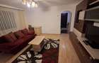 Inchiriez apt.2 camere Imp.Traian - 4