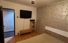 Apartament 2 camere de vanzare in zona CET - Constanta (Constanta)
