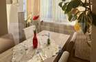 De inchirat: Apartament 4 camere, 78 mp, zona centrala Turda - 3