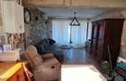 2 camere/Apartament premium in vila noua/A.C/incalzire in pardoseala - 5
