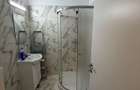Garsoniera noua + balcon | Prima inchiriere | Subcetate Sanpetru | Parcare - 7