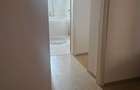 Apartament de vanzare Bulevardul 1 decembrie 1918 - Buzau - 2