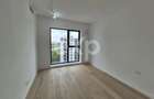 De Vanzare 2 camere/Floreasca/Pipera/Priveliste - 10