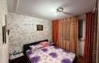 APARTAMENT 2 CAMERE DECOMANDAT CENTRALA PROPRIE METROU LUJERULUI