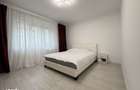 Apartament 2 Camere | Bld. Unirii-Zepter | Renovat recent