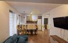 Apartament 2 camere+Parcare de inchiriat zona Centrala-Piata Mare - 10