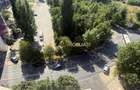 4 Camere de inchiriat Penthouse | Unirii | Metrou | Terasa | 127 mp - 11