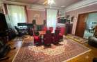 Apartament in zona Odobescu in apropiere de Catedrala - 12