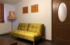 Apartament cu 2 camere (82mp) direct de la proprietar cu contract ANAF