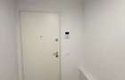 Apartament 2 Camere | Colentina | Nemobilat - 4