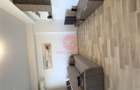 Apartament 2 Camere Open Space Summerland Vedere Superba la Lac