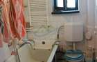 Apartament 2 camere. - 19
