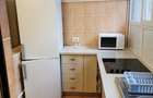 proprietar inchiriez apartament 2 camere zona teilor - 1