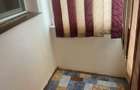 Inchiriez apartament - 3
