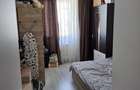 Apartament 3 camere Dr.Taberei - 6