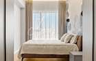 One Verdi, premium 3 camere - 21