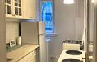 Inchiriere apartament 2 camere, zona Capitale / Str. Brazilia, etaj 1 - 8