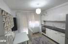 Apartament 2 camere cu gradina zona Magnolia - 6