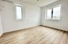 Apartament nou cu 2 camere - loc de parcare inclus - zona Braytim - 6