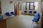 Spatiu comercial - Birou - langa Parcul Carol