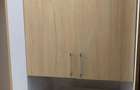 Inchiriez apartament 2 camere, zona Trocadero, 50 mp, centrala proprie