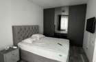 Apartament 2 camere + 2 balcoane si loc de parcare subteran - 5