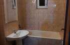 Apartament Sf.Lazar, Palas - 4