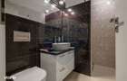 Apartament modern 2 camere + parcare privata | Bloc nou - 5