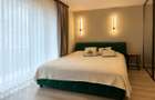 Apartament 38 mp, mobilat, in ansamblul Liberty zona str Oasului - 4