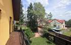 Vila Duplex Premium de Vanzare in Pipera Erou Iancu | 287 mpu | Curte - 11