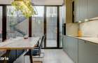 Apartament Duplex 3 Camere I Win Herastrau I 98 mp I - 3