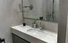 Apartament Superb-2 camere-Piscina - 6