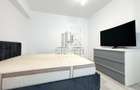 Apartament cu 2 camere la cheie in West City Tower. - 53