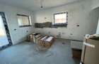 Duplex / Afacere P+1E, Maracineni, Micesti, langa Pitesti - 18