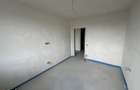 Apartament pe 2 nivele strada Corvinilor