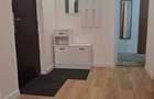 Inchiriez apartament 2 camere Sweet Escape - 2