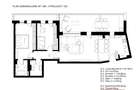 The Level I | 3 camere premium | 112 mp | Terasa 30 mp | Garaj dublu | - 15