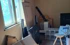 Casa cu 2 camere, bucatarie, baie in zona Aquapark Nymphaea - 7