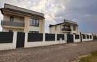 PROMOTEI!! Vila individuala P+1+Pod, 5 camere, Berceni - 27