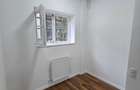 3 camere ultracentral - 9