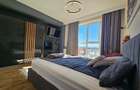 Penthouse de vanzare in Avantgarden - 9