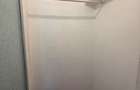 Apartament cu 2 camere, suprafata utila 60 mp., etajul 2, zona ultrace - 8