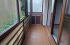 Studio 48 mp Ghencea Ghindari sector 5 Liber Parter - 4