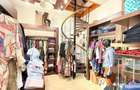 Dacia - Colegiul Cantemir I Spatiu comercial I Nemobilat - 3
